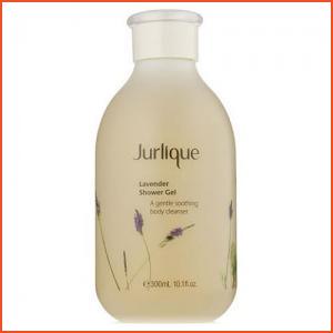 Jurlique  Lavender Shower Gel 10.1oz, 300ml (All Products)