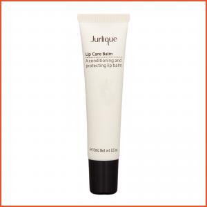 Jurlique  Lip Care Balm 0.5oz, 15ml