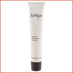 Jurlique  Moisture Replenishing Day Cream 1.4oz, 40ml