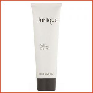 Jurlique  Moisture Replenishing Day Cream 4.3oz, 125ml