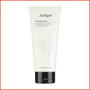 Jurlique  Nurturing Mask 4.1oz, 100ml (All Products)