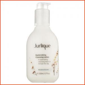 Jurlique  Replenishing Cleansing Lotion (Rebalance Dryness) 6.7oz, 200ml (All Products)