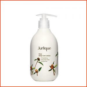 Jurlique  Rose Body Care Lotion 10.1oz, 300ml