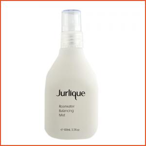 Jurlique  Rosewater Balancing Mist 3.3oz, 100ml (All Products)