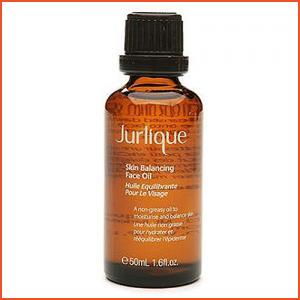 Jurlique  Skin Balancing Face Oil 1.6oz, 50ml (All Products)