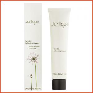 Jurlique  Wrinkle Softening Cream 1.4oz, 40ml