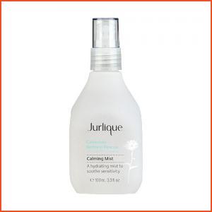 Jurlique Calendula Redness Rescue Calming Mist 3.3oz, 100ml (All Products)