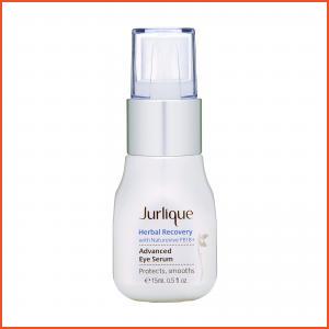 Jurlique Herbal Recovery  Advanced Eye Serum 0.5oz, 15ml