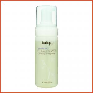 Jurlique Herbal Recovery  Antioxidant Cleansing Mousse 5oz, 150ml (All Products)