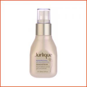 Jurlique Herbal Recovery Advanced Serum 1oz, 30ml (All Products)