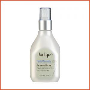 Jurlique Herbal Recovery Advanced Serum 3.3oz, 100ml (All Products)