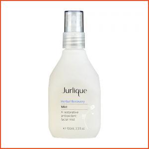 Jurlique Herbal Recovery Mist 3.3oz, 100ml (All Products)