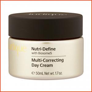 Jurlique Nutri-Define  Multi-Correcting Day Cream 1.7oz, 50ml