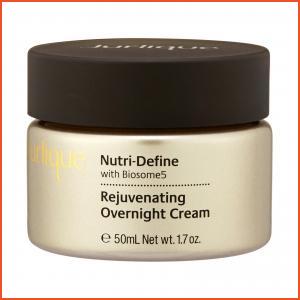 Jurlique Nutri-Define  Rejuvenating Overnight Cream 1.7oz, 50ml