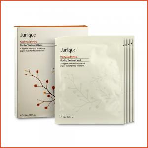 Jurlique Purely Age-Defying  Firming Treatment Mask 1pack, 5pcs (All Products)
