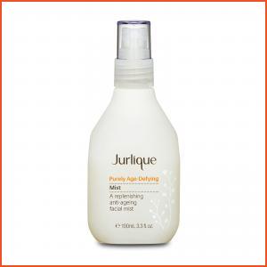 Jurlique Purely Age-Defying  Mist 3.3oz, 100ml (All Products)