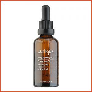 Jurlique Purely Age-Defying Firming Face Oil 1.6oz, 50ml (All Products)