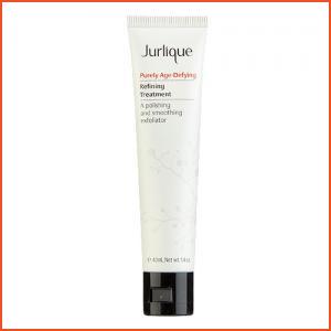 Jurlique Purely Age-Defying Refining Treatment 40ml, (All Products)