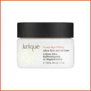 Jurlique Purely Age-Defying Ultra Firm And Lift Cream 1.7oz, 50ml (All Products)