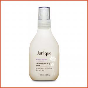 Jurlique Purely White Skin Brightening Mist 3.3oz, 100ml (All Products)