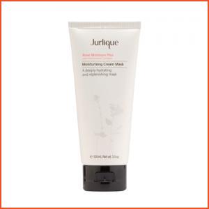 Jurlique Rose Moisture Plus  Moisturising Cream Mask  3.5oz, 100ml (All Products)