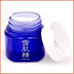 KOSE Sekkisei Eye Cream 0.7oz, 20ml (All Products)