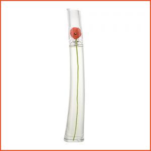 Kenzo Flower By Kenzo  Eau De Parfum Natural Spray 3.3oz, 100ml (All Products)