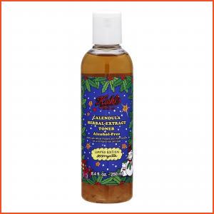 Kiehl's  Calendula Herbal-Extract Alcohol-Free Toner 8.4oz, 250ml (All Products)