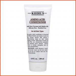 Kiehl's Amino Acid Conditioner 6.8oz, 200ml (All Products)