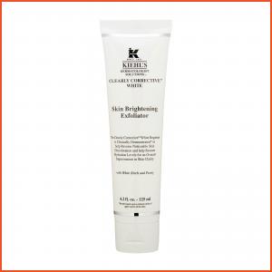 Kiehl's Clearly Corrective White  Skin Exfoliator 4.2oz, 125ml (All Products)