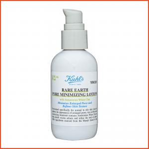 Kiehl's Rare Earth  Pore Minimizing Lotion 2.5oz, 75ml (All Products)