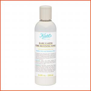 Kiehl's Rare Earth  Pore Refining Tonic 8.4oz, 250ml (All Products)