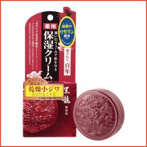 Kokuryudo  Deep Moisture Cream 35g, (All Products)