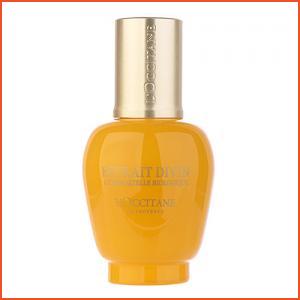 L'Occitane Immortelle  Divine Extract Ultimate Youth Serum 1oz, 30ml (All Products)