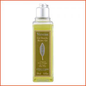 L'Occitane Verbena Shower Gel 8.4oz, 250ml (All Products)