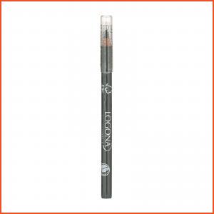 LOGONA  Eyeliner Pencil 03 Granite, 0.04oz, 1.14g (All Products)
