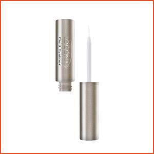 LOGONA  Fluid Eyeliner 01 Black, 0.14oz, 4ml (All Products)