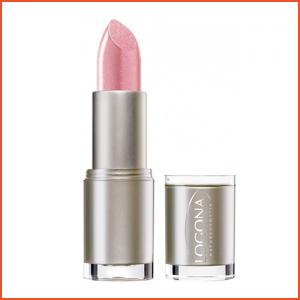 LOGONA  Lipstick 01 Rose, 0.141oz, 4.4g (All Products)