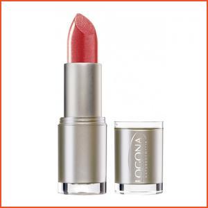 LOGONA  Lipstick 03 Strawberry, 0.141oz, 4.4g