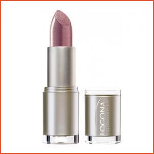 LOGONA  Lipstick 07 Wildberry, 0.141oz, 4.4g (All Products)