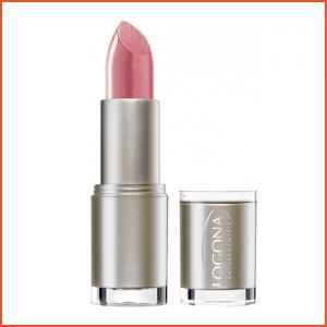 LOGONA  Lipstick 08 Moonlight Rose, 0.141oz, 4.4g (All Products)
