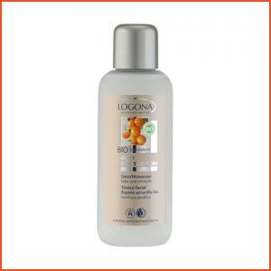 LOGONA Age Protection  Clarifying Toner 5.07oz, 150ml (All Products)