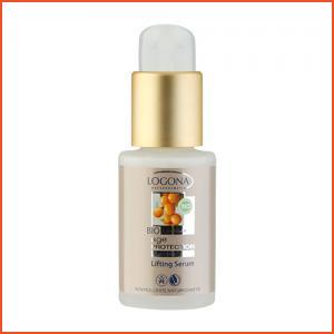 LOGONA Age Protection  Lifting Serum 1oz, 30ml (All Products)