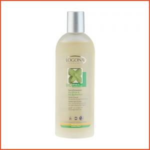 LOGONA Bio Mint & Witch Hazel  Facial Toner 4.2oz, 125ml (All Products)