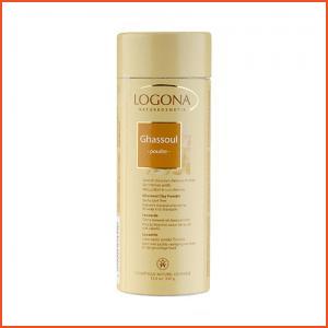 LOGONA Ghassoul Clay  Powder 10.6oz, 300ml (All Products)