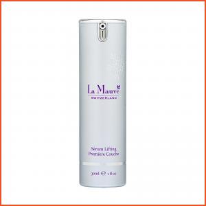 La Mauve  Lifting Primer Serum 30ml, (All Products)