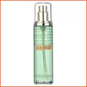 La Mer  The Cleansing Gel 6.7oz, 200ml (All Products)