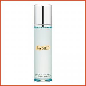 La Mer  The Cleansing Micellar Water 6.7oz, 200ml (All Products)