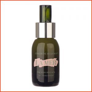 La Mer  The Concentrate 1oz, 30ml (All Products)