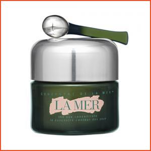 La Mer  The Eye Concentrate 0.5oz, 15ml